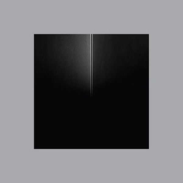 Achromatic (Ltd. Col. Vinyl), Merzbow+Hexa