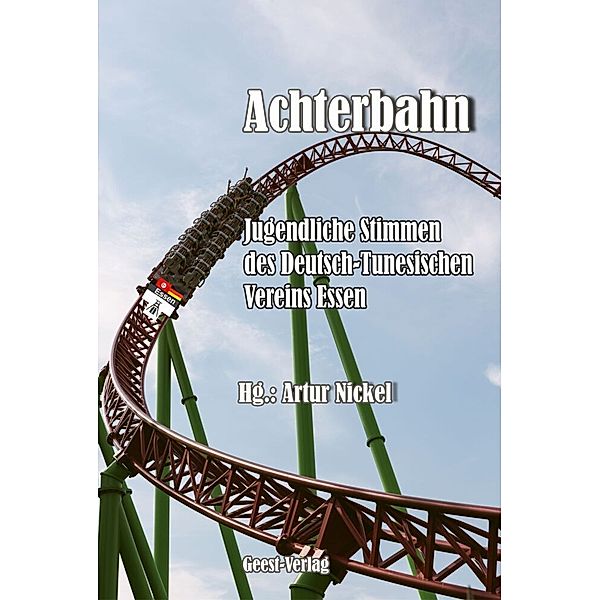 Achterbahn