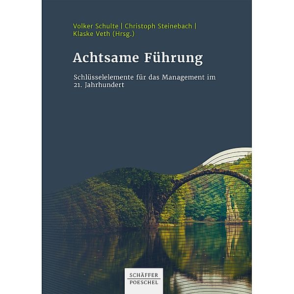 Achtsame Führung