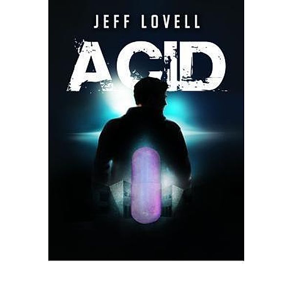 ACID, Jeff Lovell
