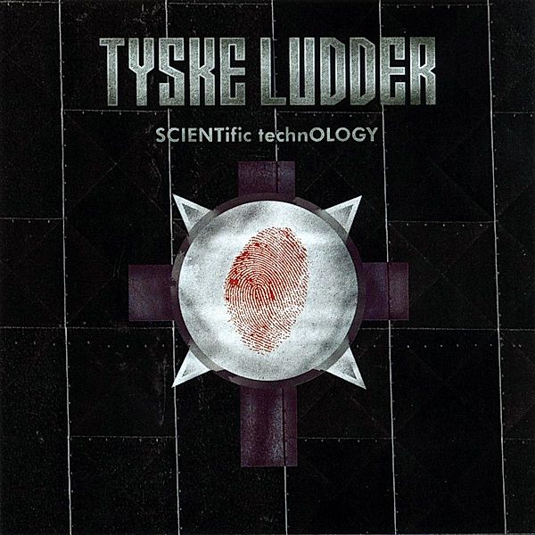 Acientific Technology, Tyske Ludder