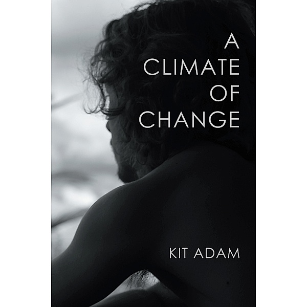 AClimateOfChange, Kit Adam