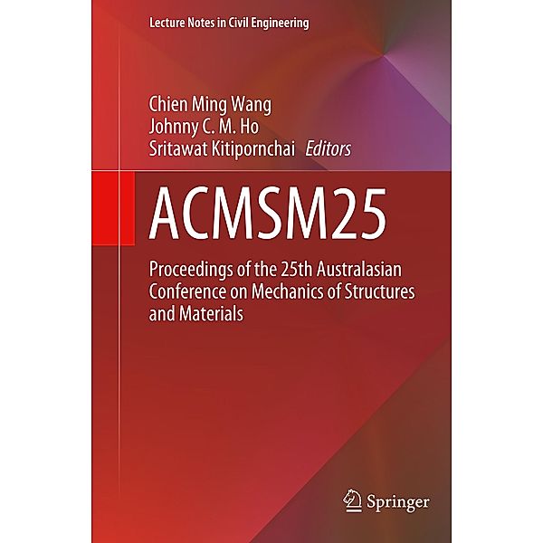 ACMSM25