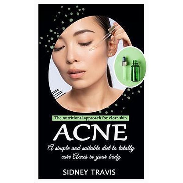 Acne, Sidney Travis