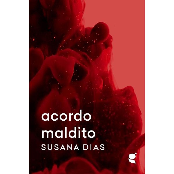 Acordo maldito, Susana Dias