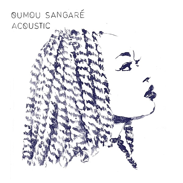 Acoustic, Oumou Sangare