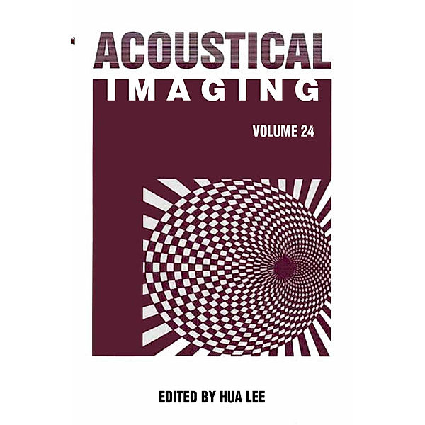 Acoustical Imaging