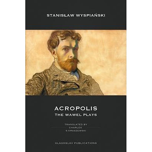 Acropolis, Stanislaw Wyspianski