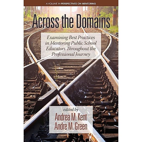 Across the Domains