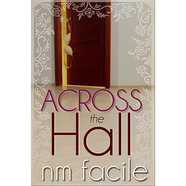 Across The Hall, Nm Facile