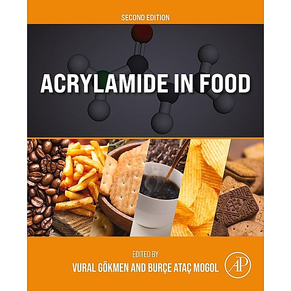 Acrylamide in Food