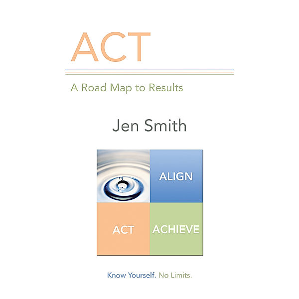 Act, Jen Smith