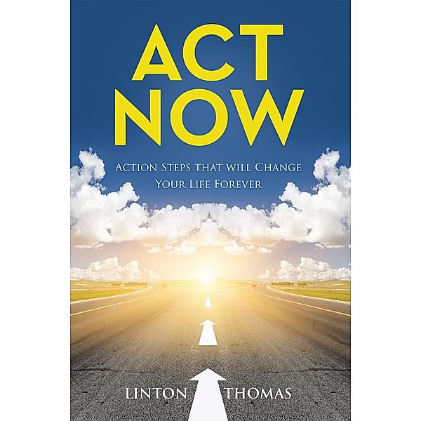Act Now, Linton Thomas