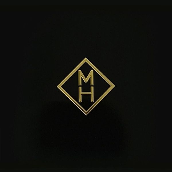 Act One, Marian Hill