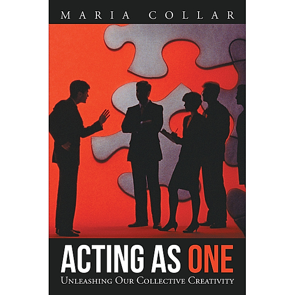 Acting as One, Maria Collar