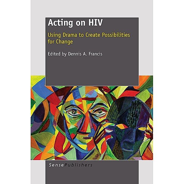 Acting on HIV