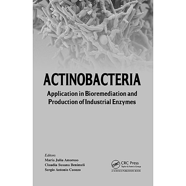 Actinobacteria