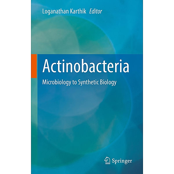 Actinobacteria