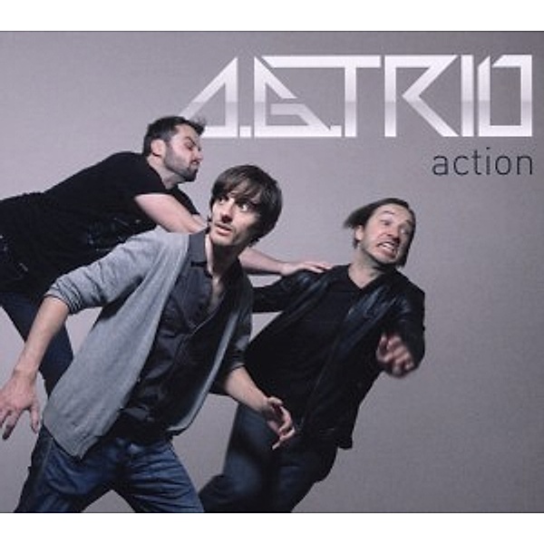 Action, A.G.Trio
