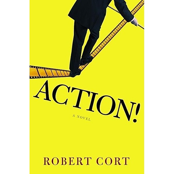 Action!, Robert Cort