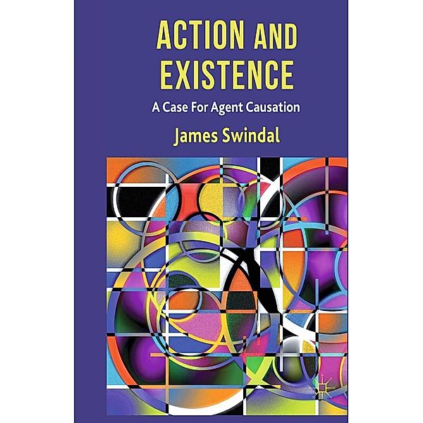 Action and Existence, J. Swindal