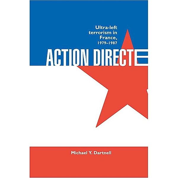 Action Directe, Michael Y. Dartnell