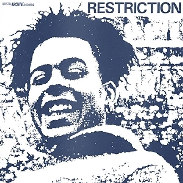 Action Ep, Restriction