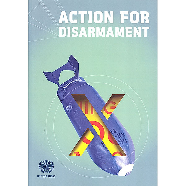 Action for Disarmament