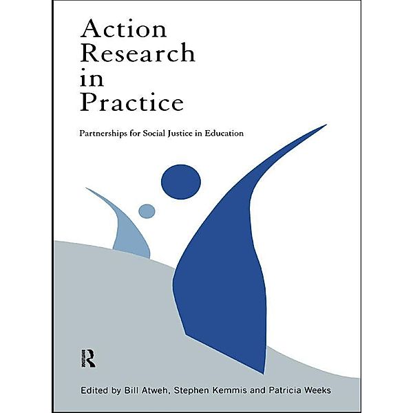 Action Research in Practice