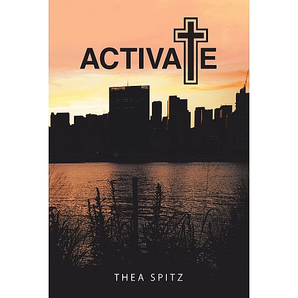 Activate, Thea Spitz