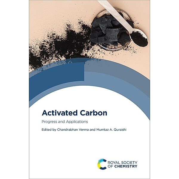 Activated Carbon