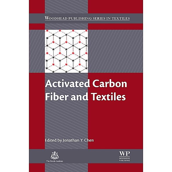 Activated Carbon Fiber and Textiles