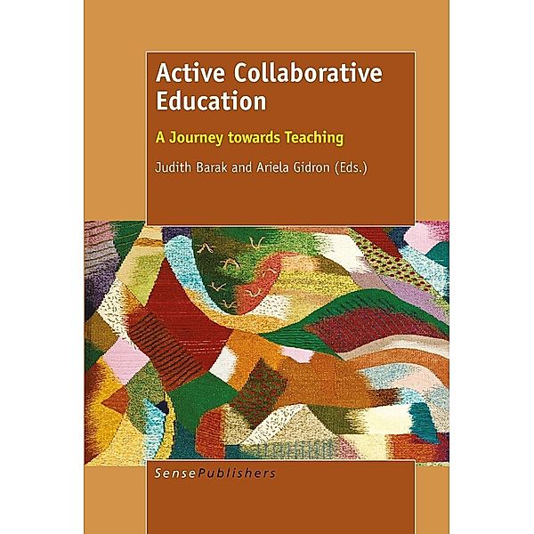 Active Collaborative Education
