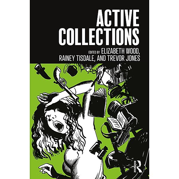 Active Collections