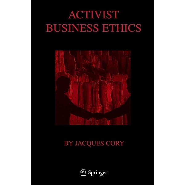 Activist Business Ethics, International Business Programs