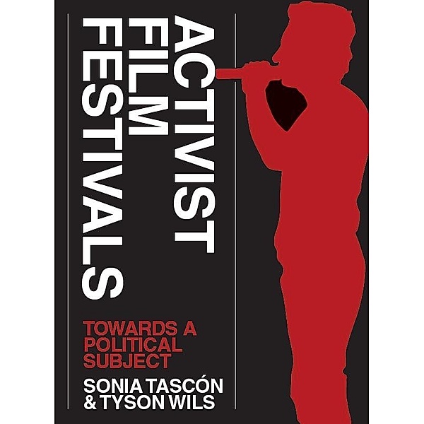 Activist Film Festivals