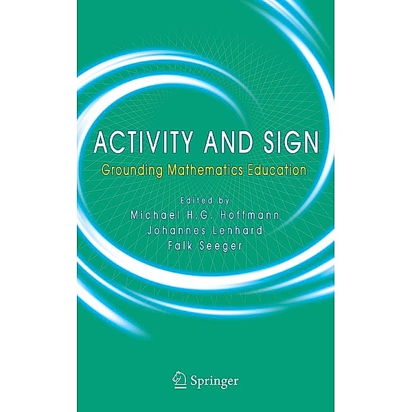 Activity and Sign