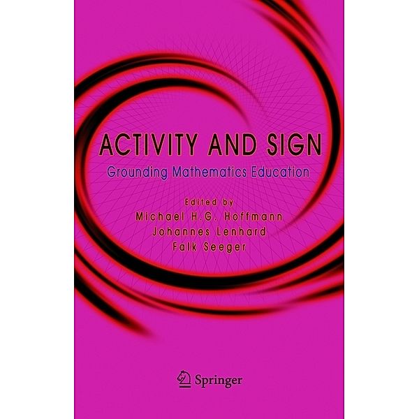 Activity and Sign