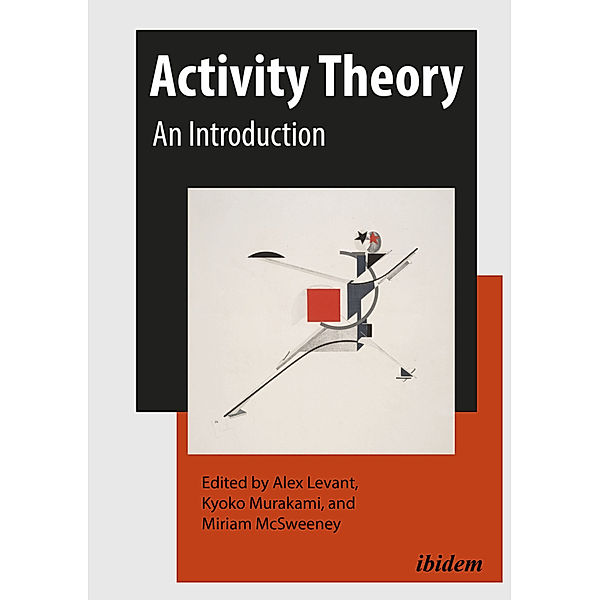 Activity Theory