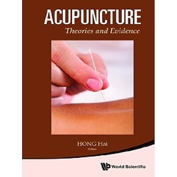 Acupuncture