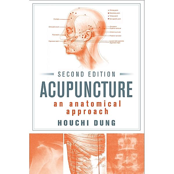 Acupuncture, Houchi Dung, Indra K. Reddy