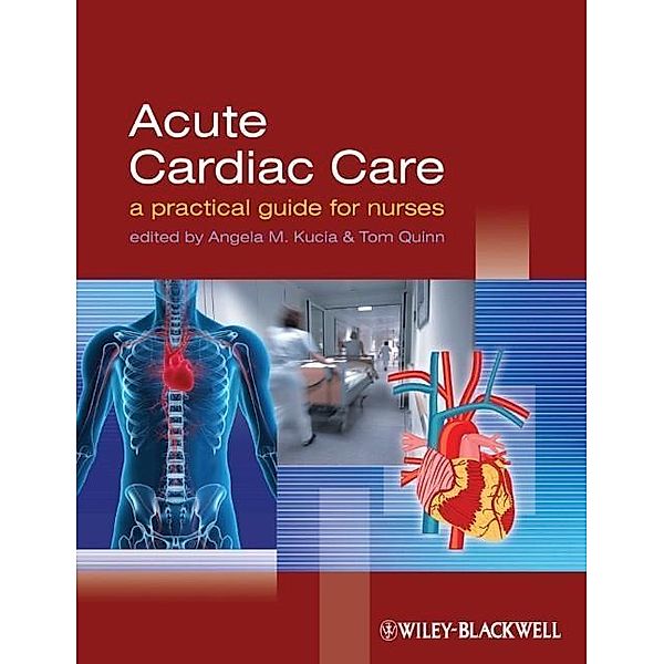 Acute Cardiac Care