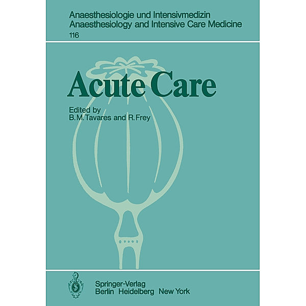 Acute Care