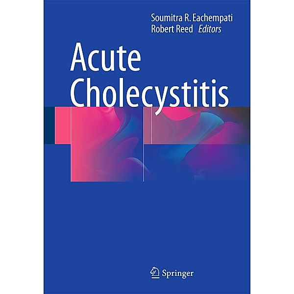 Acute Cholecystitis