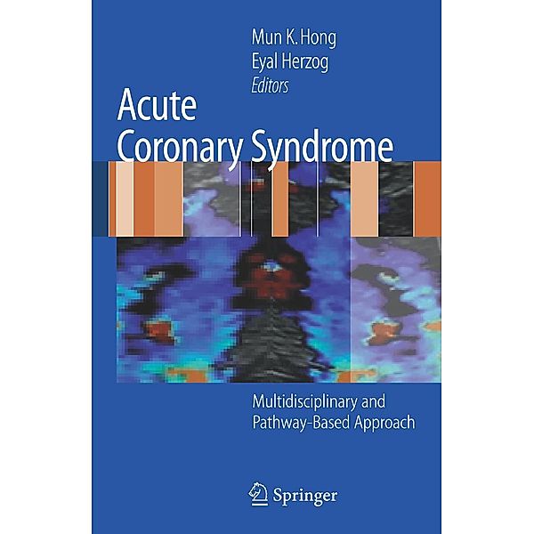 Acute Coronary Syndrome