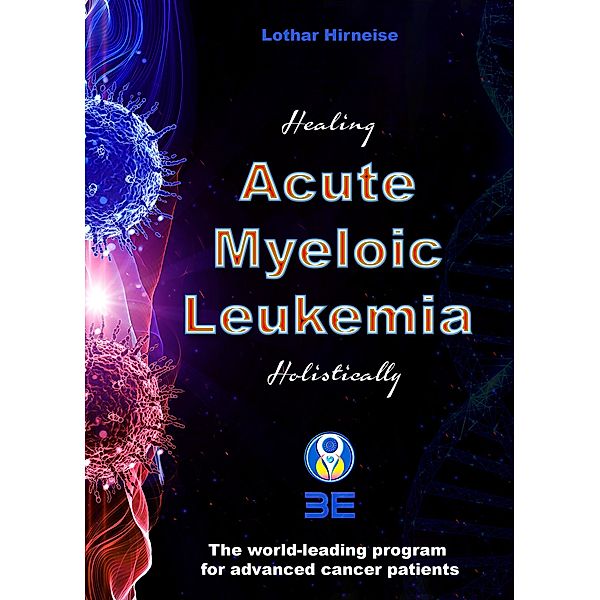 Acute Myeloic Leukemia, Lothar Hirneise