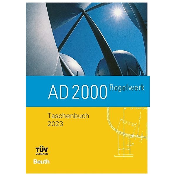 AD 2000-Regelwerk