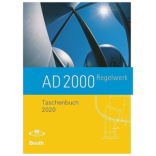 AD 2000-Regelwerk