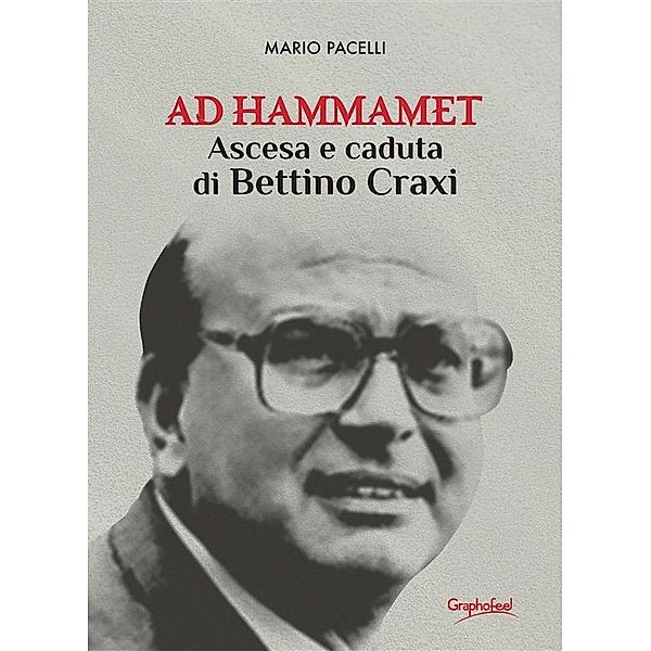 Ad Hammamet, Mario Pacelli