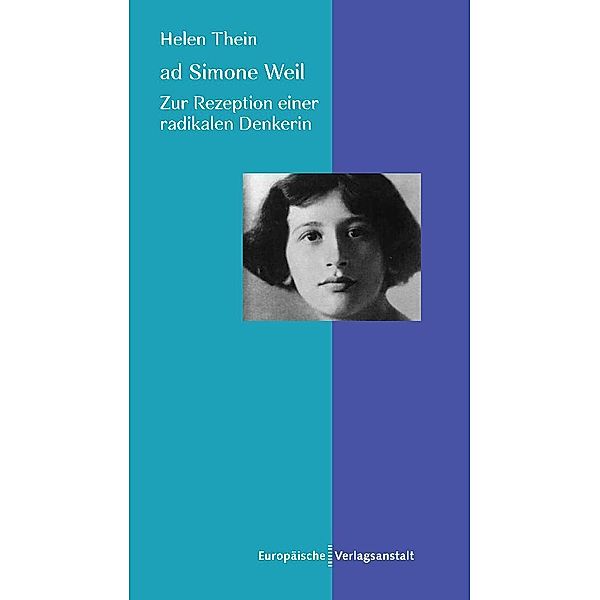 ad Simone Weil, Helen Thein
